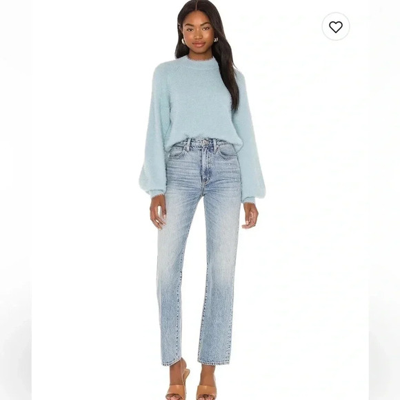 Bardot sweater - Picture 4 of 4